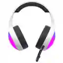 Diadema Gamer Rgb Gamenote Havit H2043u Usb 7.1