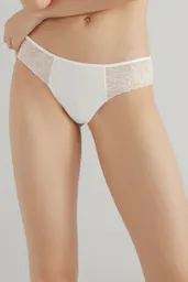 Panty Brasilera 1175042