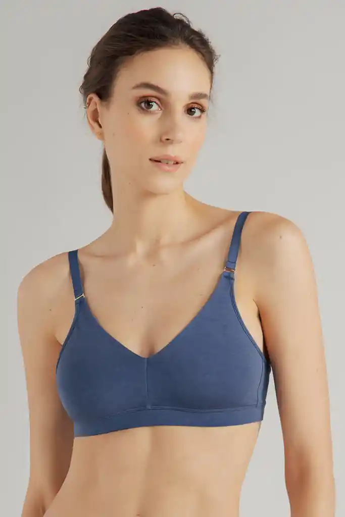 Brasier 1412a42