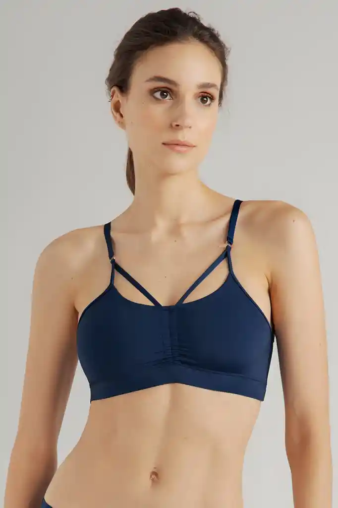 Brasier 1472a42