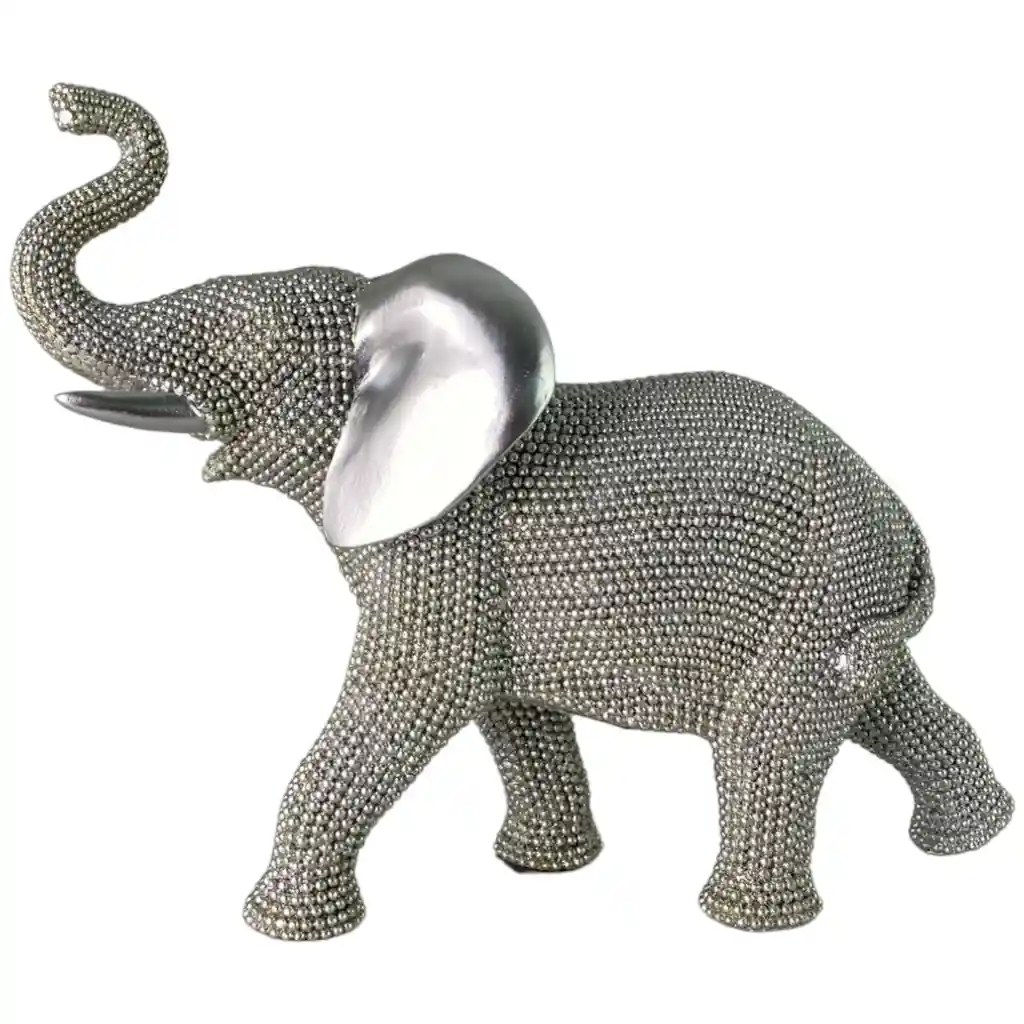 Elefante Decorativo