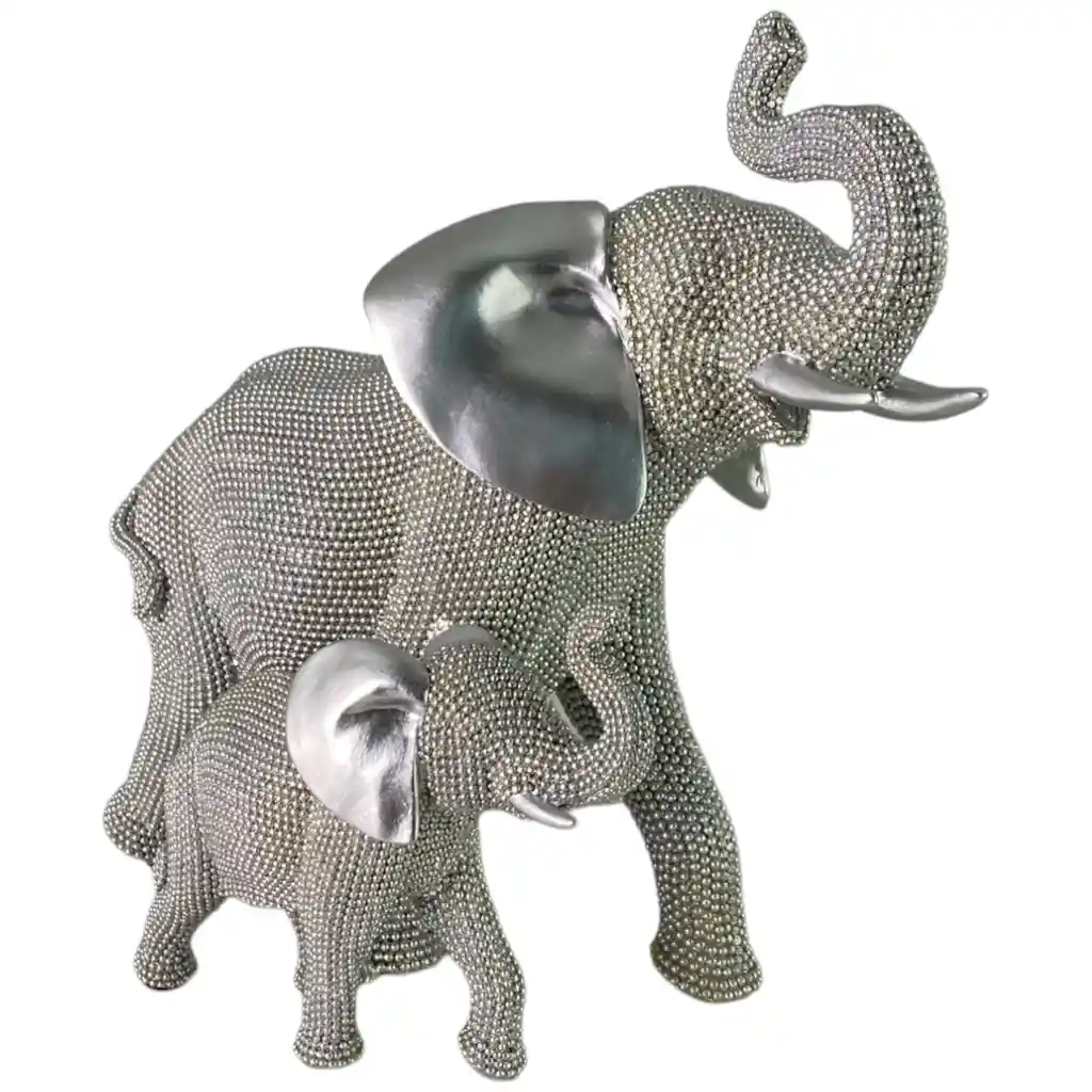 Elefante Decorativo