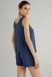 Pijama 1570042