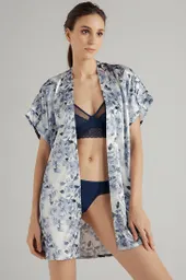 Pijama 1551042
