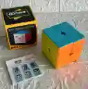 Cubo Rubik 2x2