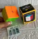 Cubo Rubik 2x2