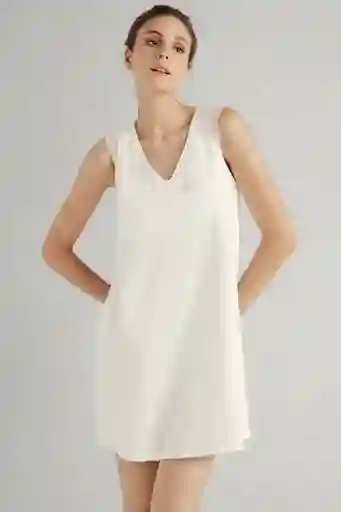 Pijama 1573042