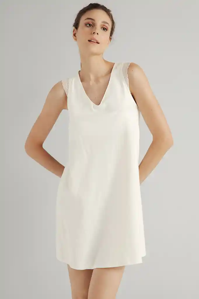 Pijama 1573042