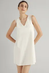 Pijama 1573042