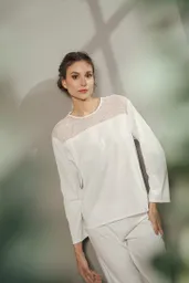 Pijama 1574042