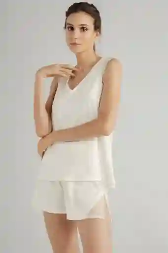 Pijama 1575042