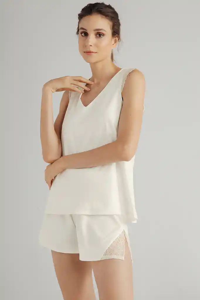 Pijama 1575042