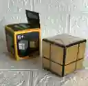 Cubo Rubik 2x2