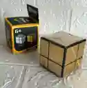 Cubo Rubik 2x2