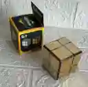 Cubo Rubik 2x2