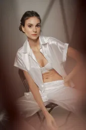 Pijama 1576042