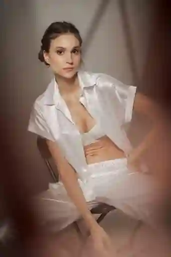 Pijama 1576042
