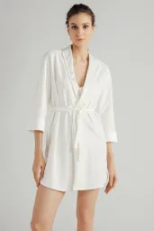 Pijama 1578042