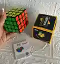 Cubo Rubik 4*4