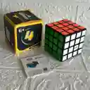 Cubo Rubik 4*4