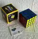Cubo Rubik 4*4