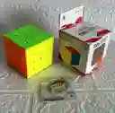 Cubo Rubik 4*4