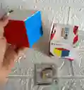 Cubo Rubik 4*4