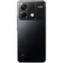 Celular Poco X6 5g Black 12gb + 256gb