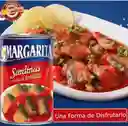 Sardina Margarita Venezolana X 6