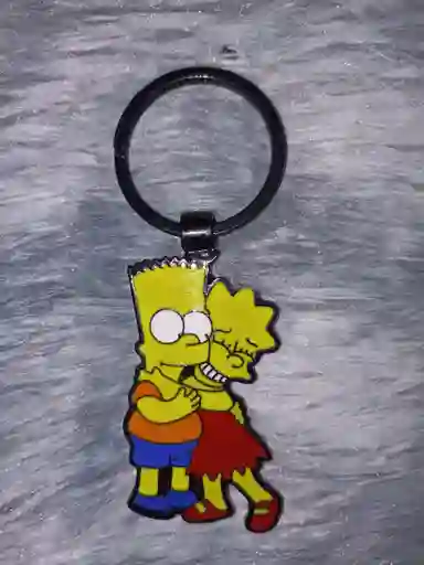 Llavero