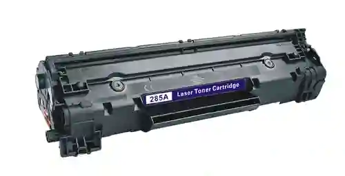 Toner Generico Hp 85a/78a/35a/36a