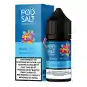 Pod Salt 50mg Bubble Blue