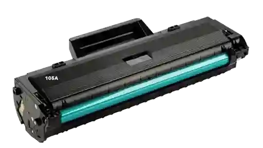 Toner Generico Hp 105a Con Chip