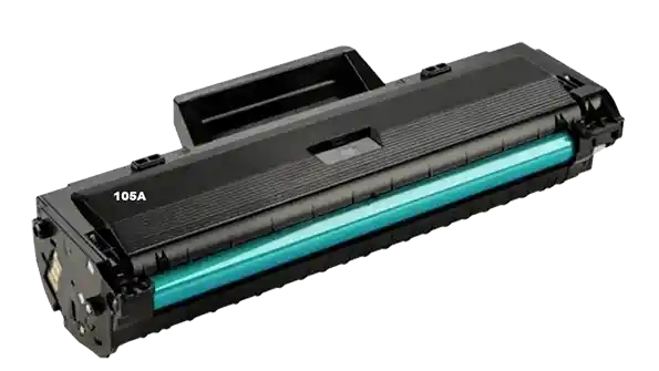 Toner Generico Hp 105a Con Chip