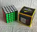 Cubo Rubik 5*5