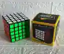 Cubo Rubik 5*5