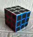 Cubo Rubik 3*3