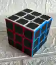 Cubo Rubik 3*3