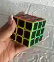 Cubo Rubik 3*3