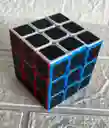 Cubo Rubik 3*3