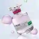 United Dream Love Yourself Women Edt 80 Ml