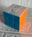 Cubo Rubik 3*3