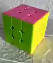 Cubo Rubik 3*3