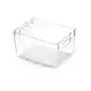 Contenedor Organizador Multiusos D