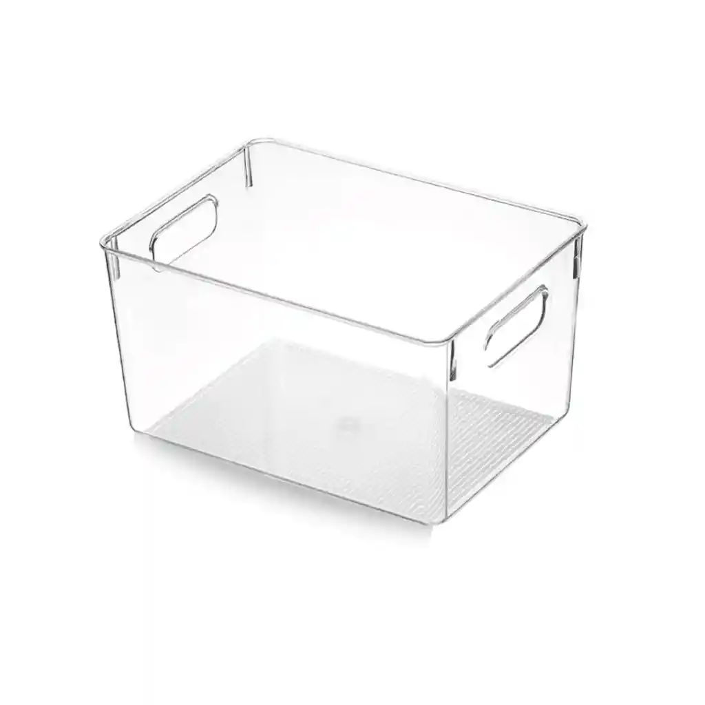 Contenedor Organizador Multiusos D