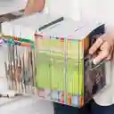 Contenedor Organizador Multiusos D