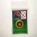 Escudo Antiradiación Quantum 5g, Protección Antiemf