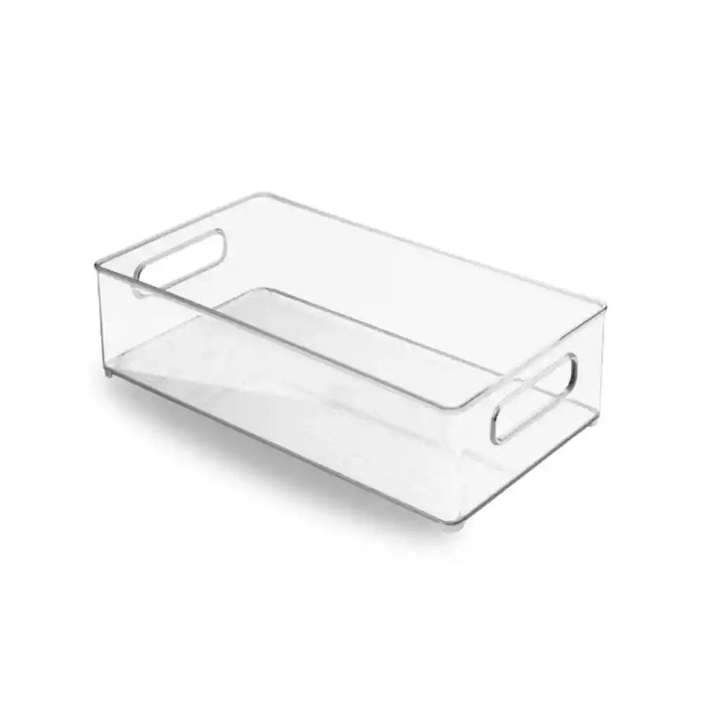Contenedor Organizador Multiusos A