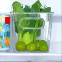 Contenedor Organizador Multiusos A