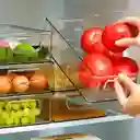 Contenedor Organizador Multiusos A